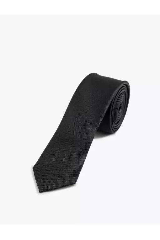 کراوات بافتنی برند Koton کد 1757275087