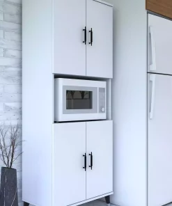 کابینت ، بزرگ بالکن حمام چند کاربردی برند ESMOPA MOBİLYA کد 1757983274