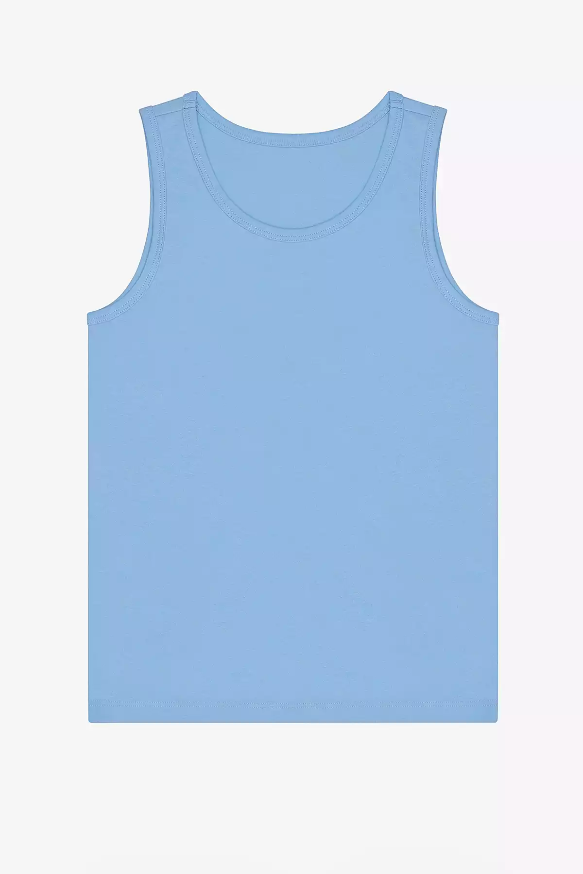 ورزشی پسرانه چند رنگ آبی ۰ برند Penti کد 1757575389