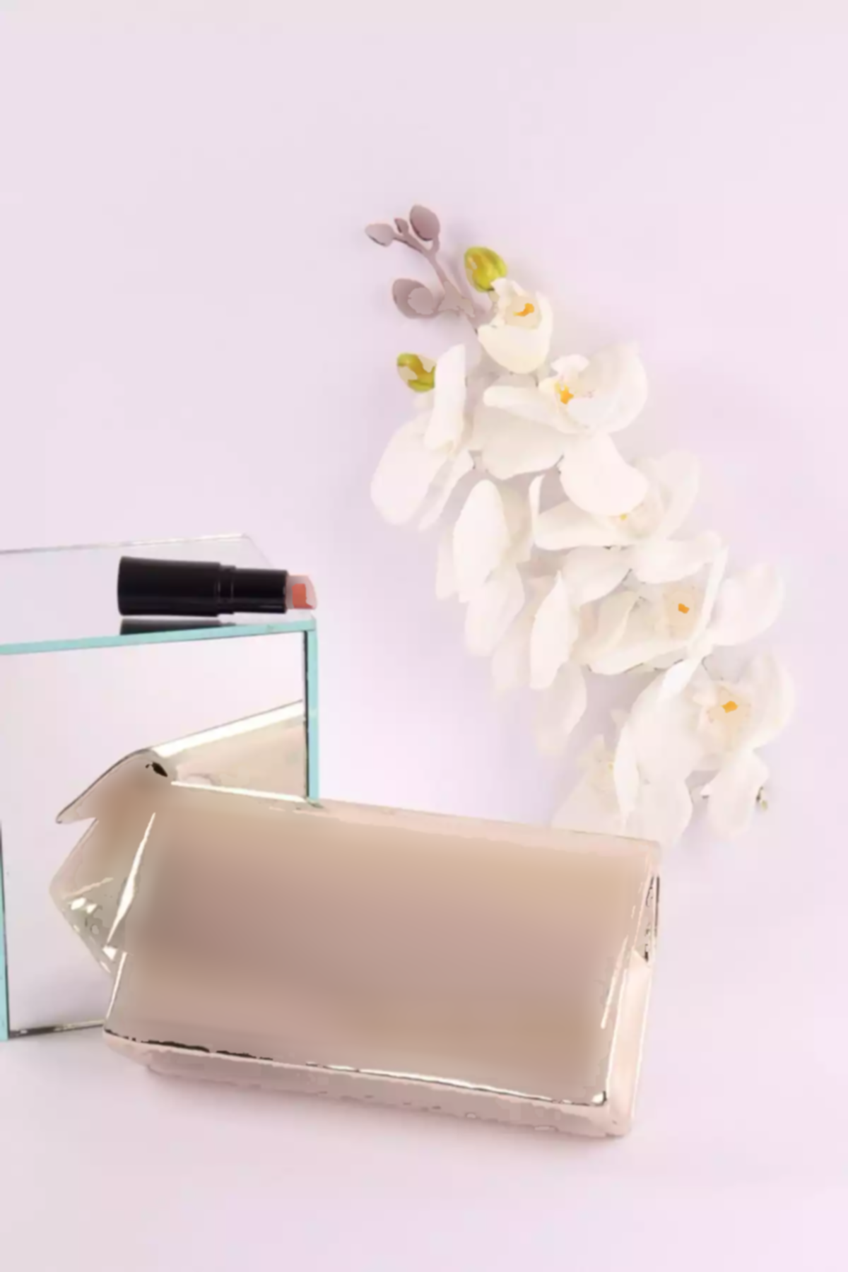 کوچولو 201اینه برند weem bag کد 1758404472