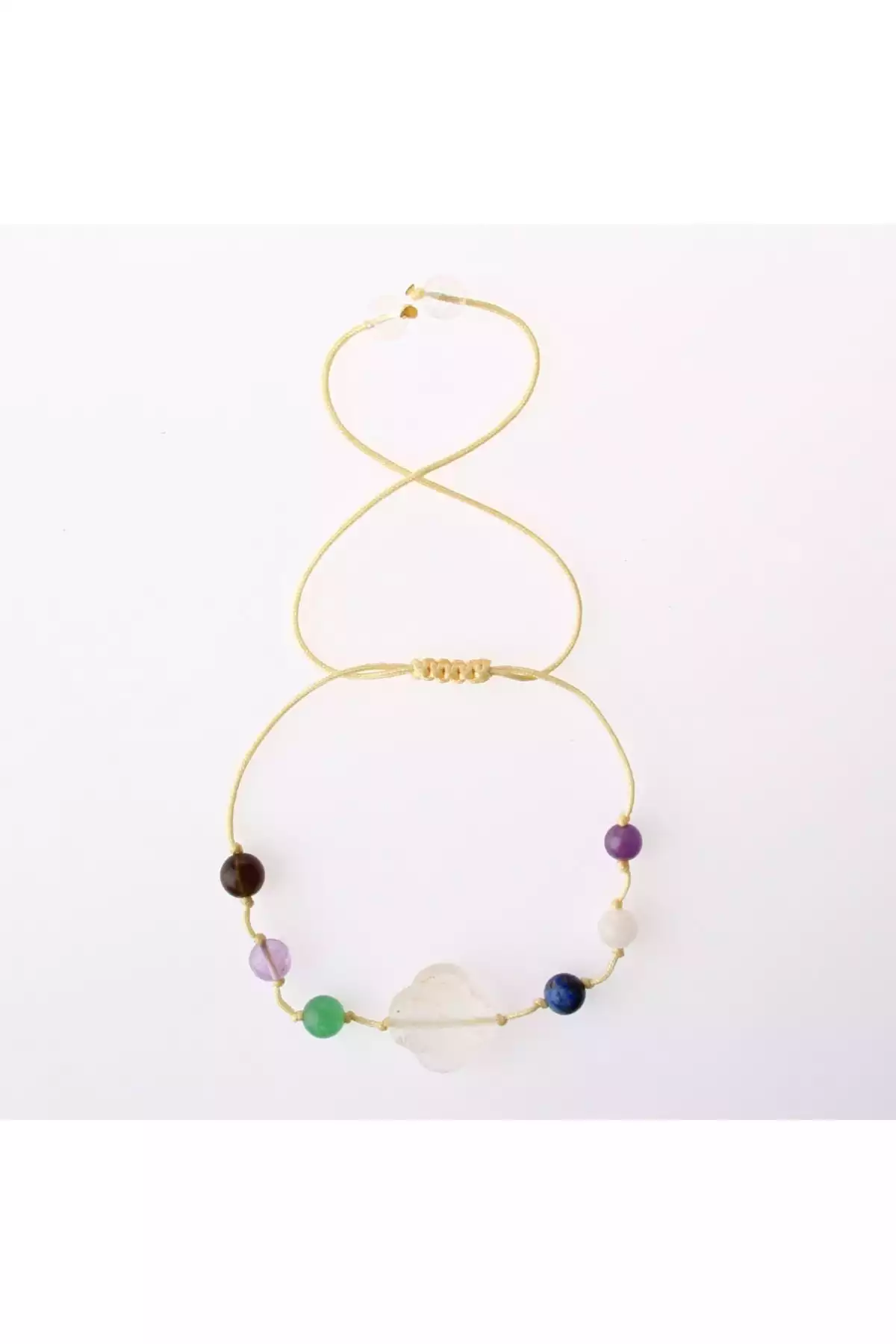 60 سنگ ها برند OSMANLI DEĞERLİ TAŞ کد 1757710330