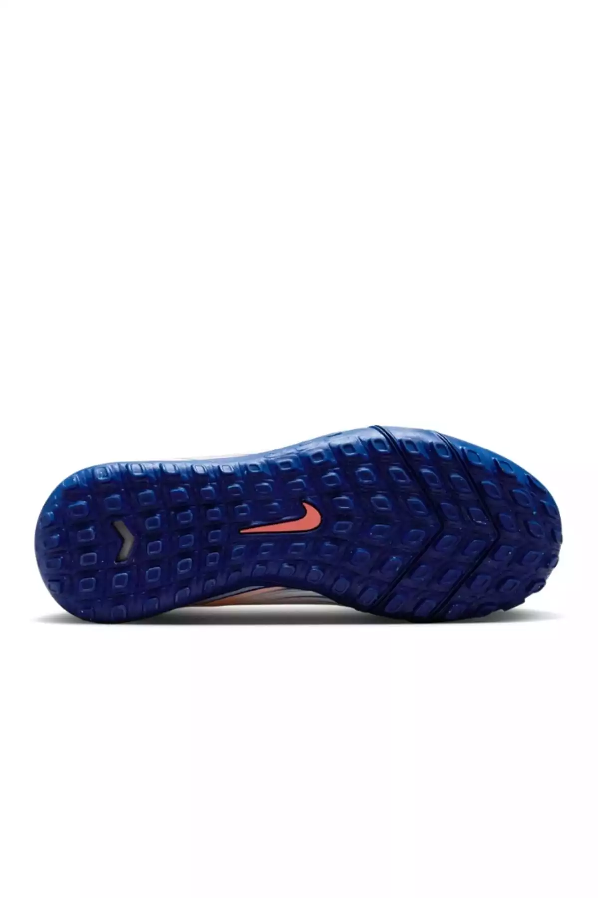 کفش سفید (ایالت برند Nike کد 1758526928