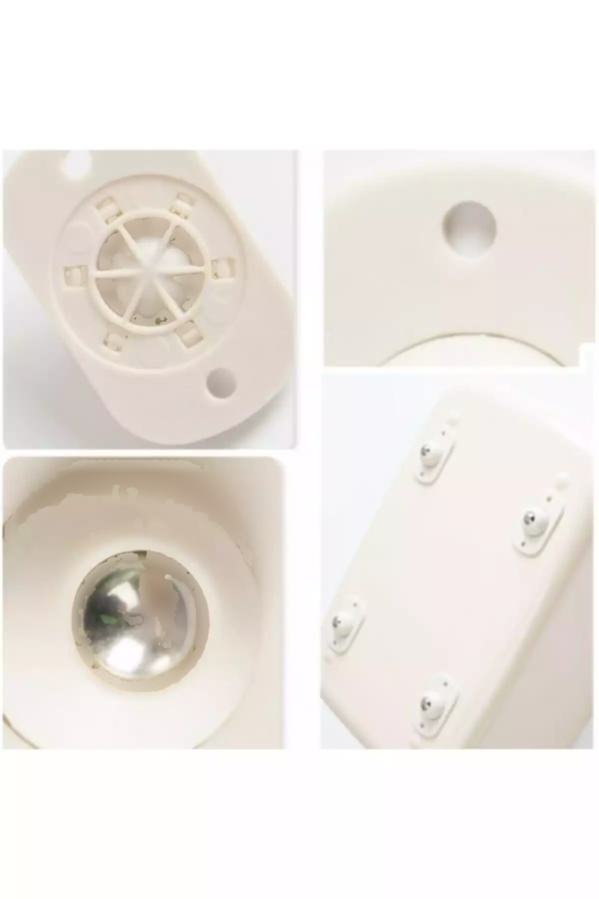 ظرف 4عدد چسبناک راحت طومار برند Ersoylar Hediyelik کد 1757007672