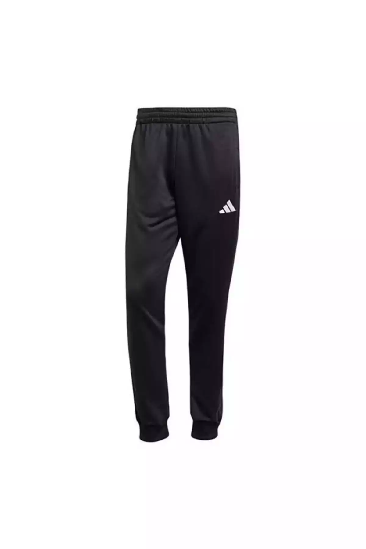 ست لباس راحتی ساده برند adidas کد 1759203673