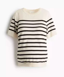 بافتنی بالا برند H&M کد 1758274868