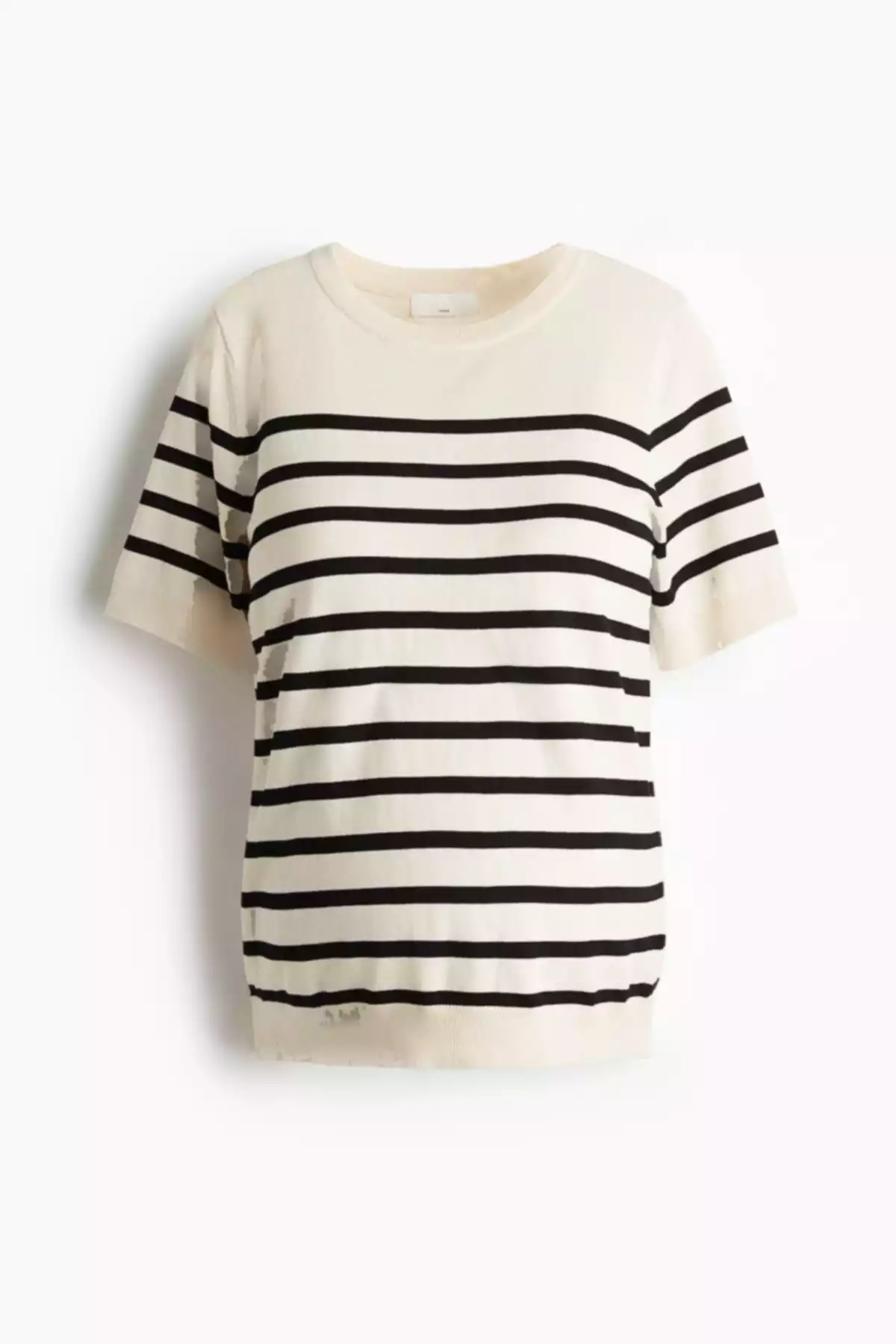 بافتنی بالا برند H&M کد 1758274868