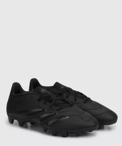 کفش مردانه مشکی برند adidas کد 1758512586
