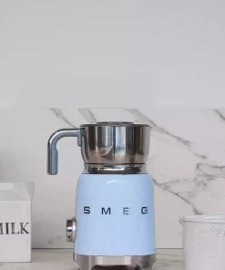 دستگاه آبی چفت شدن برند Smeg کد 1758105666