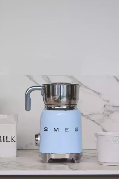 دستگاه آبی چفت شدن برند Smeg کد 1758105666