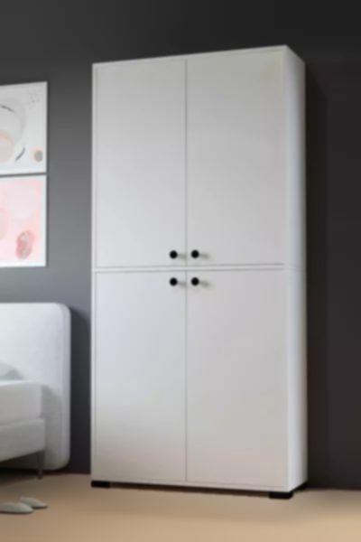 کمد چند کاربردی برند MOBİLİQUE کد 1758346386