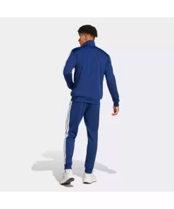 ست لباس راحتی مردانه برند adidas کد 1759209663