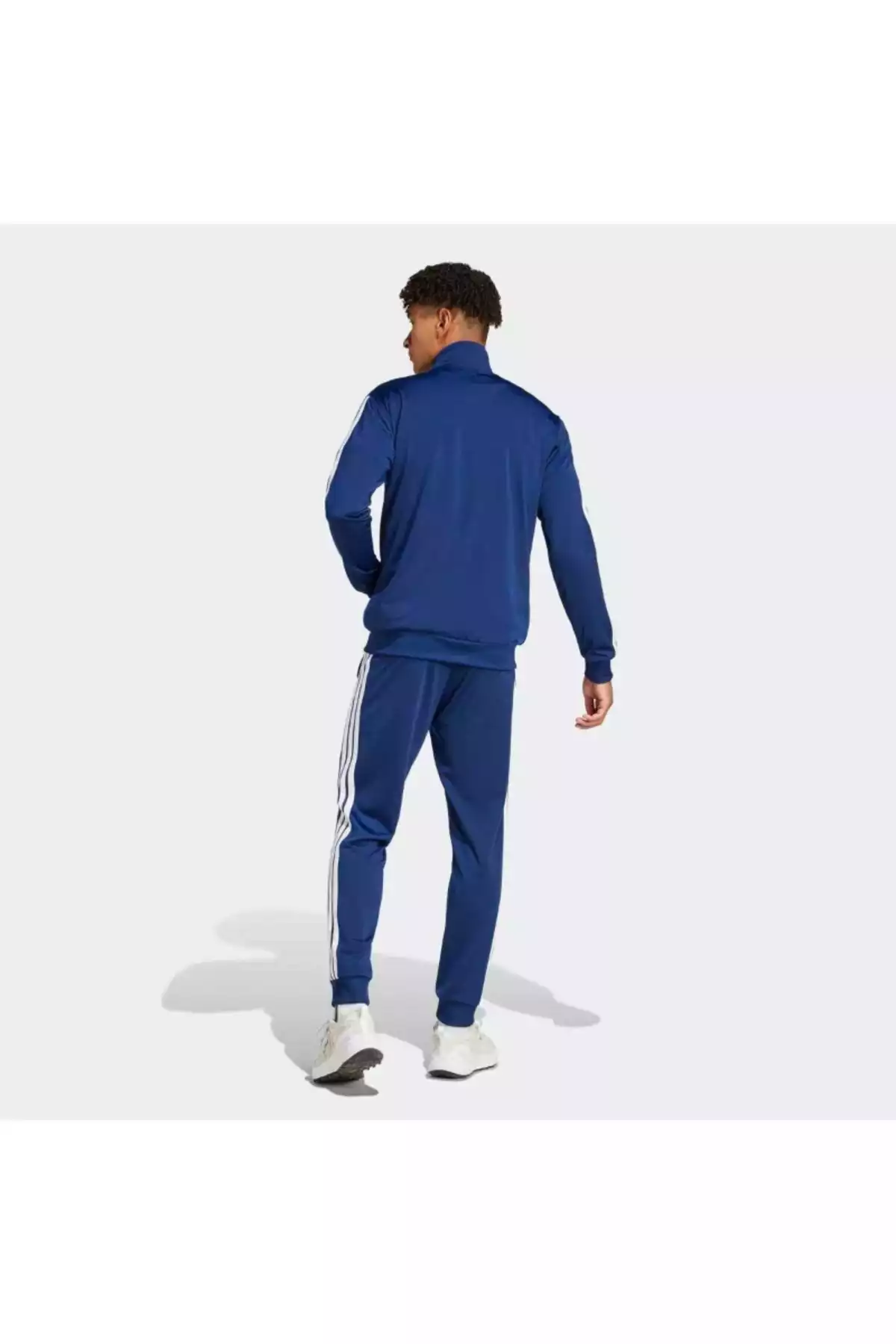 ست لباس راحتی مردانه برند adidas کد 1759209663
