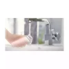 دستگاه موکن پاکسازی پلاسیوز مرطوب خشک ساتینل برند Philips کد 1757313851