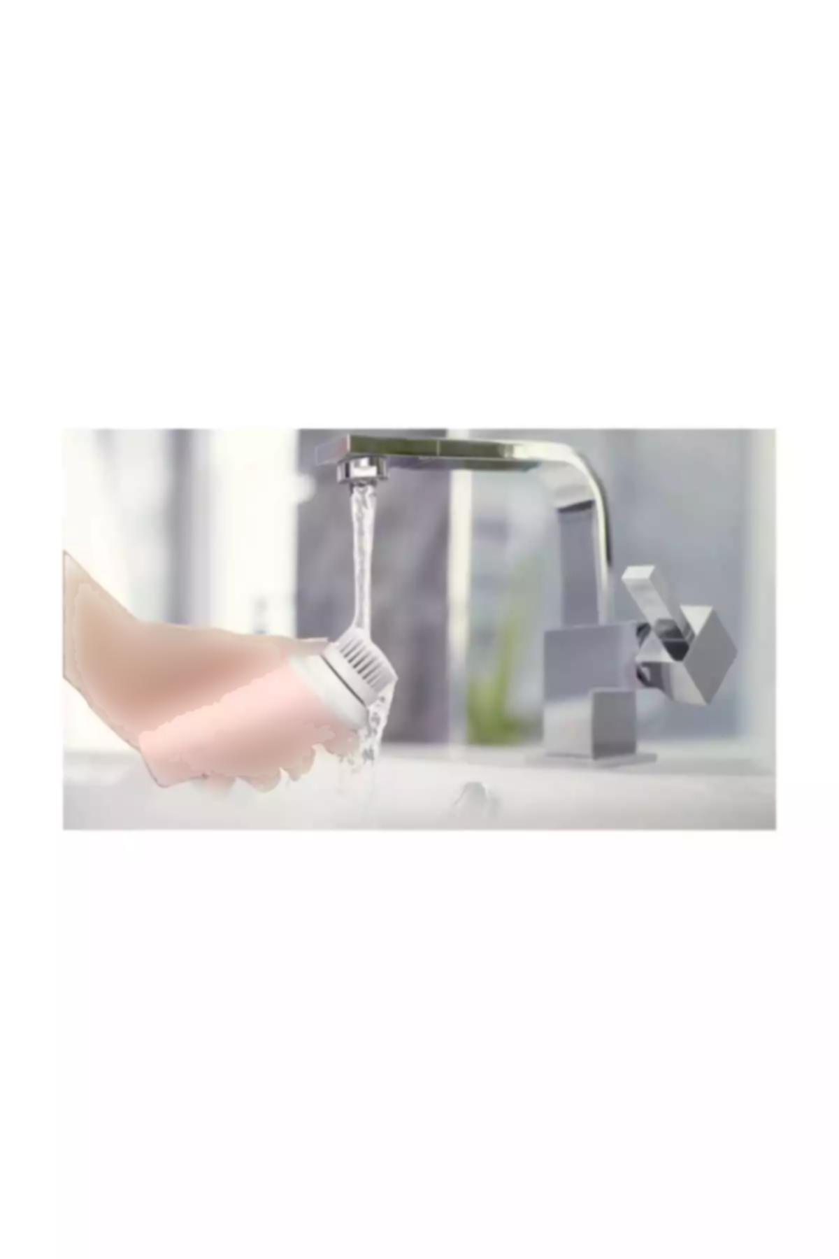دستگاه موکن پاکسازی پلاسیوز مرطوب خشک ساتینل برند Philips کد 1757313851