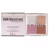 پالت صورت براق 0010 طبیعی برند Dior کد 1757043736