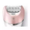 دستگاه موکن پاکسازی پلاسیوز مرطوب خشک ساتینل برند Philips کد 1757313851