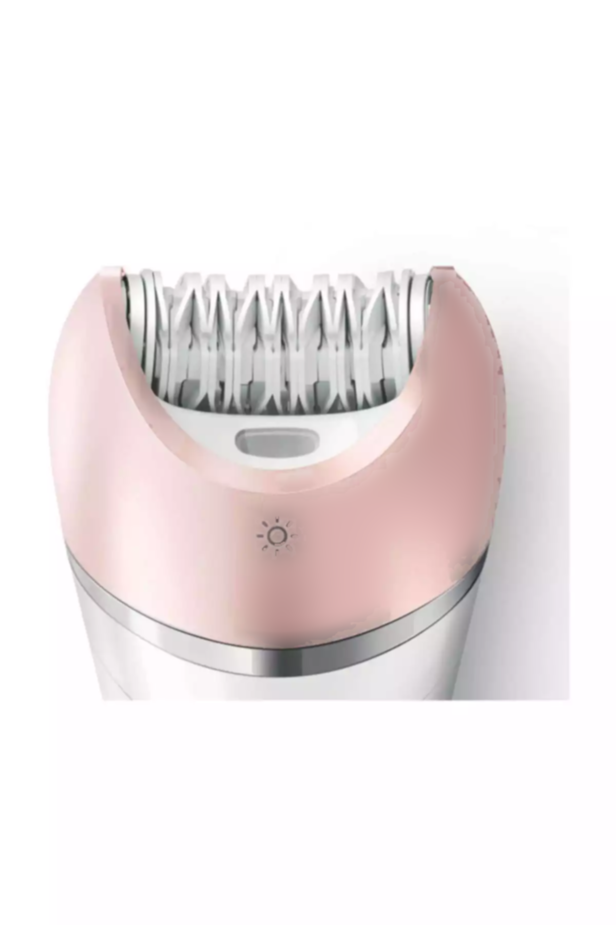 دستگاه موکن پاکسازی پلاسیوز مرطوب خشک ساتینل برند Philips کد 1757313851