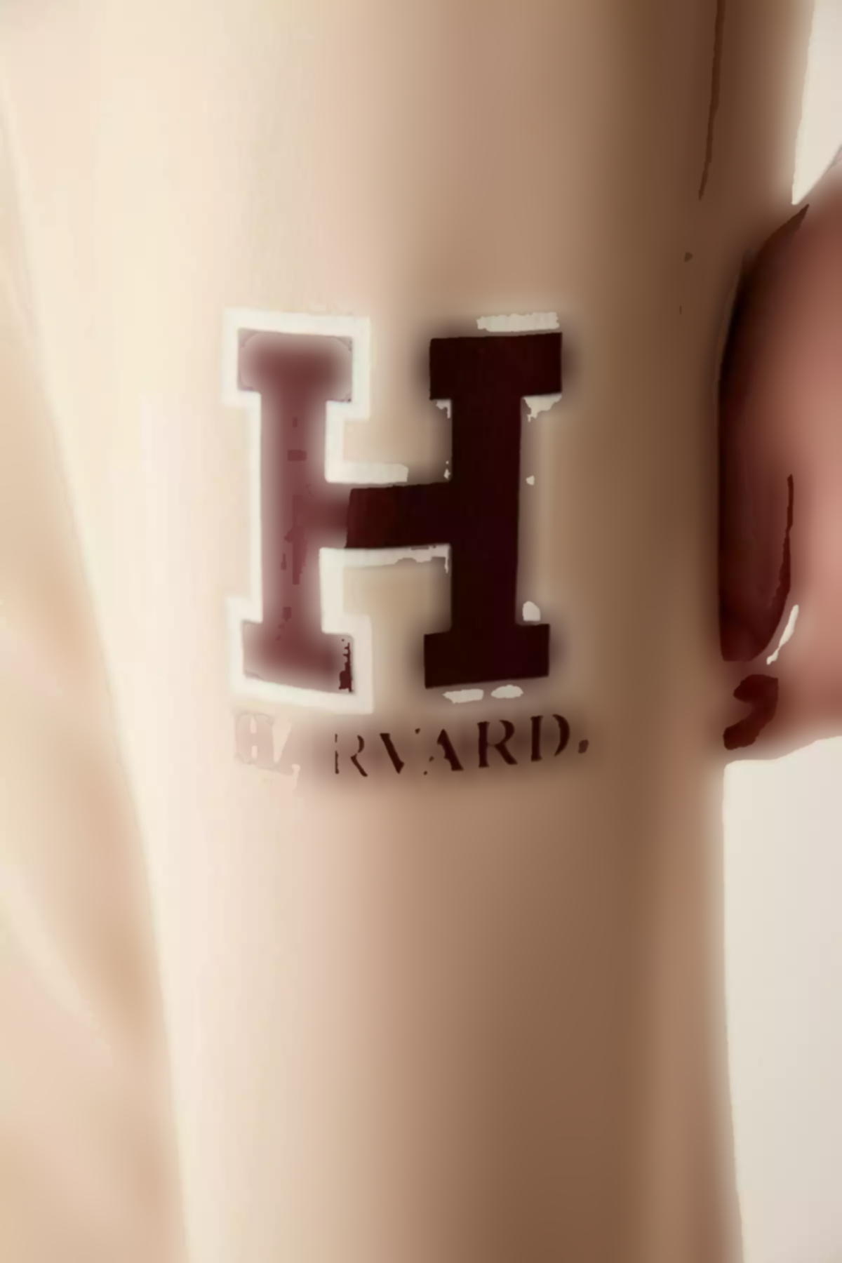 آرم دور کمر بلند جاگر چاپی رنگ سنگی برند Penti کد 1758037265