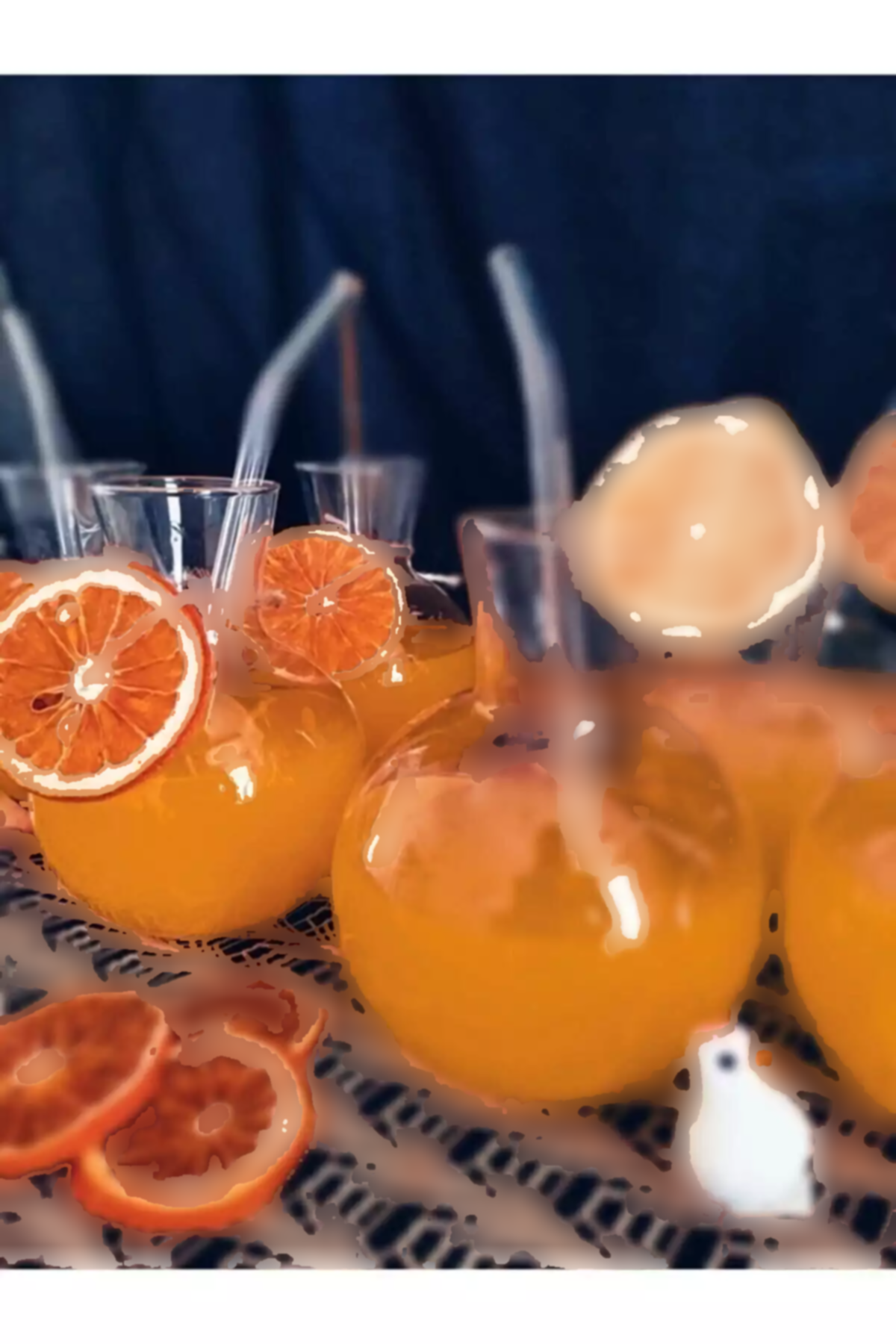 شیشه ای 20cm برند Paşabahçe کد 1758222727