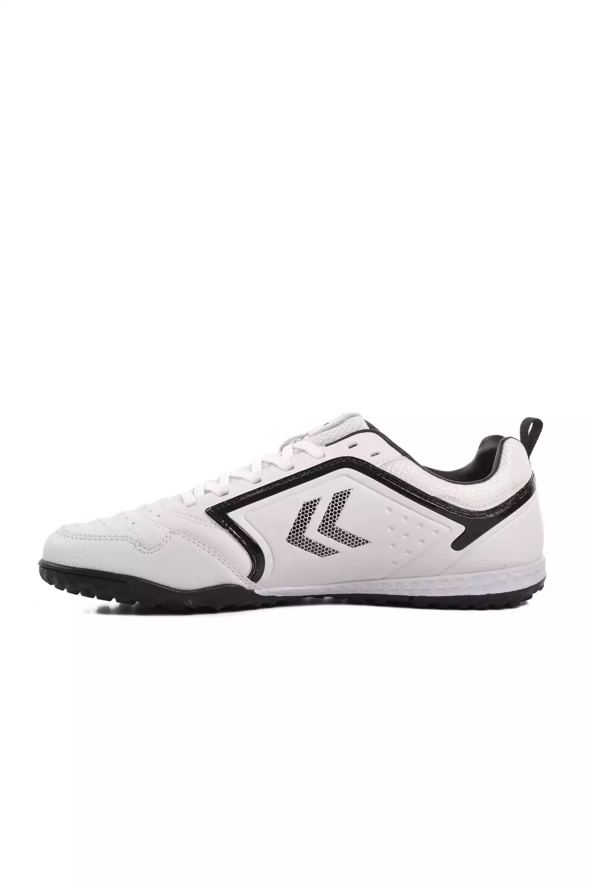 کفش کشی سبک 9005800 سفید برند hummel کد 1758526866