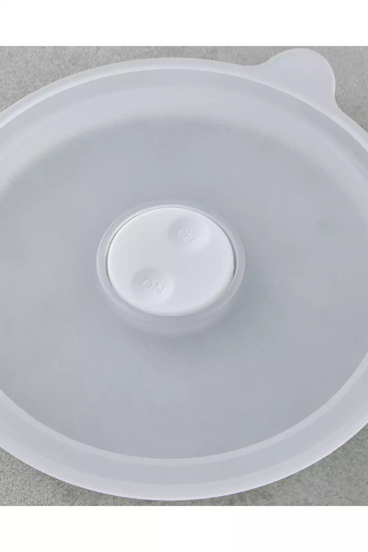 ظرف نگهداری جدید برند English Home کد 1758368470