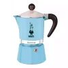 آبی فنجان) برند Bialetti کد 1757104871