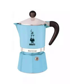 آبی فنجان) برند Bialetti کد 1757104871