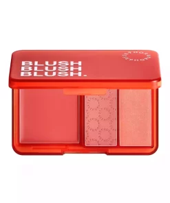 پالت 02 آرایش عجیبی تعقیب کننده افراطی برند Sephora کد 1757133670