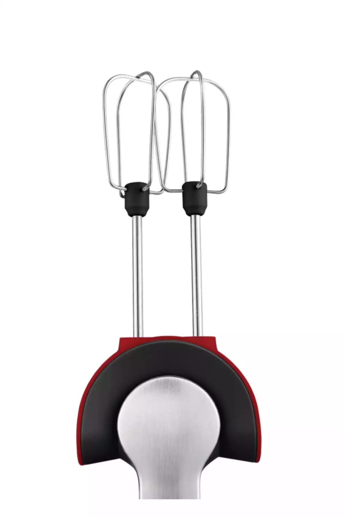 مخلوط کن عشق 82600 برند Arçelik کد 1759192529