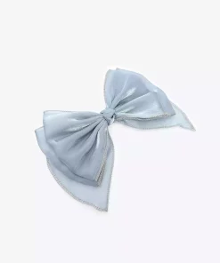 سگک رنگی برند Penti کد 1757364068