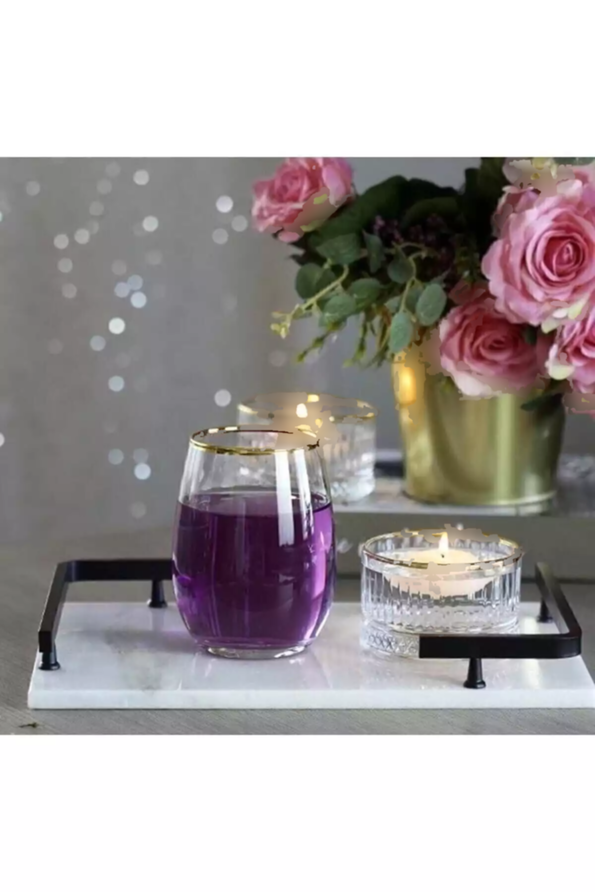 570میلی لیتر 420725amber دقیق/ فنجان برند Paşabahçe کد 1758222725