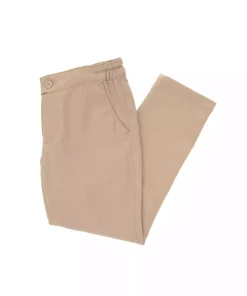 پسرانه بژ شلوار برند U.S. Polo Assn. کد 1757788149