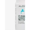 گودال برند Aldo کد 1757266027