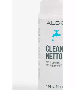 گودال برند Aldo کد 1757266027