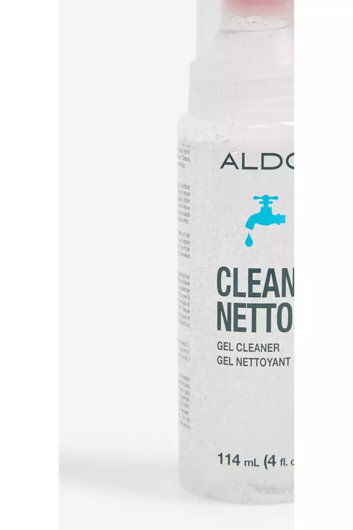 گودال برند Aldo کد 1757266027
