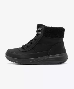 o-t-g برند Skechers کد 1758543731