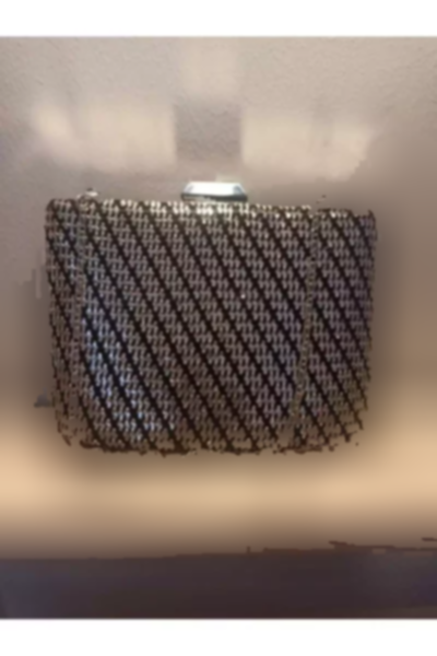 سیمی کیف برند Göksim Aksesuar کد 1758390122