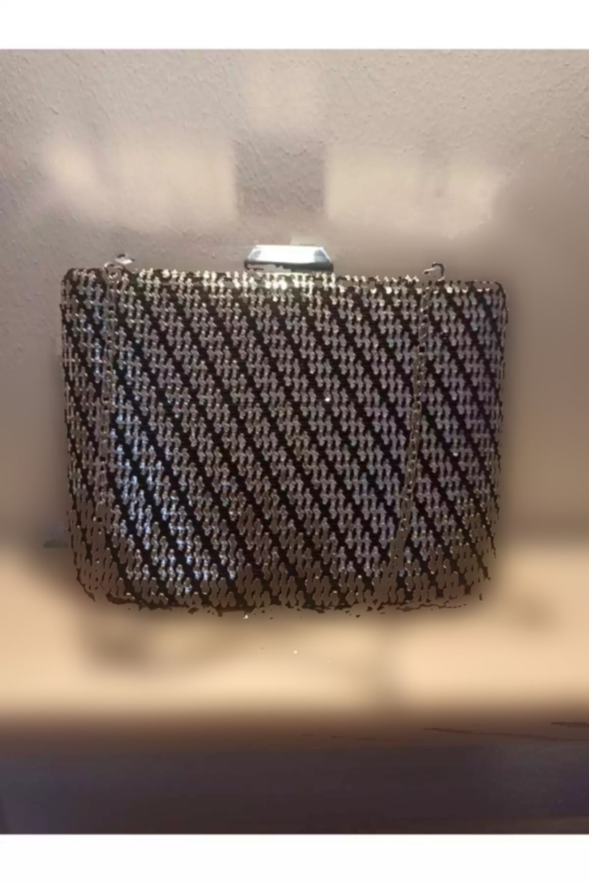 سیمی کیف برند Göksim Aksesuar کد 1758390122