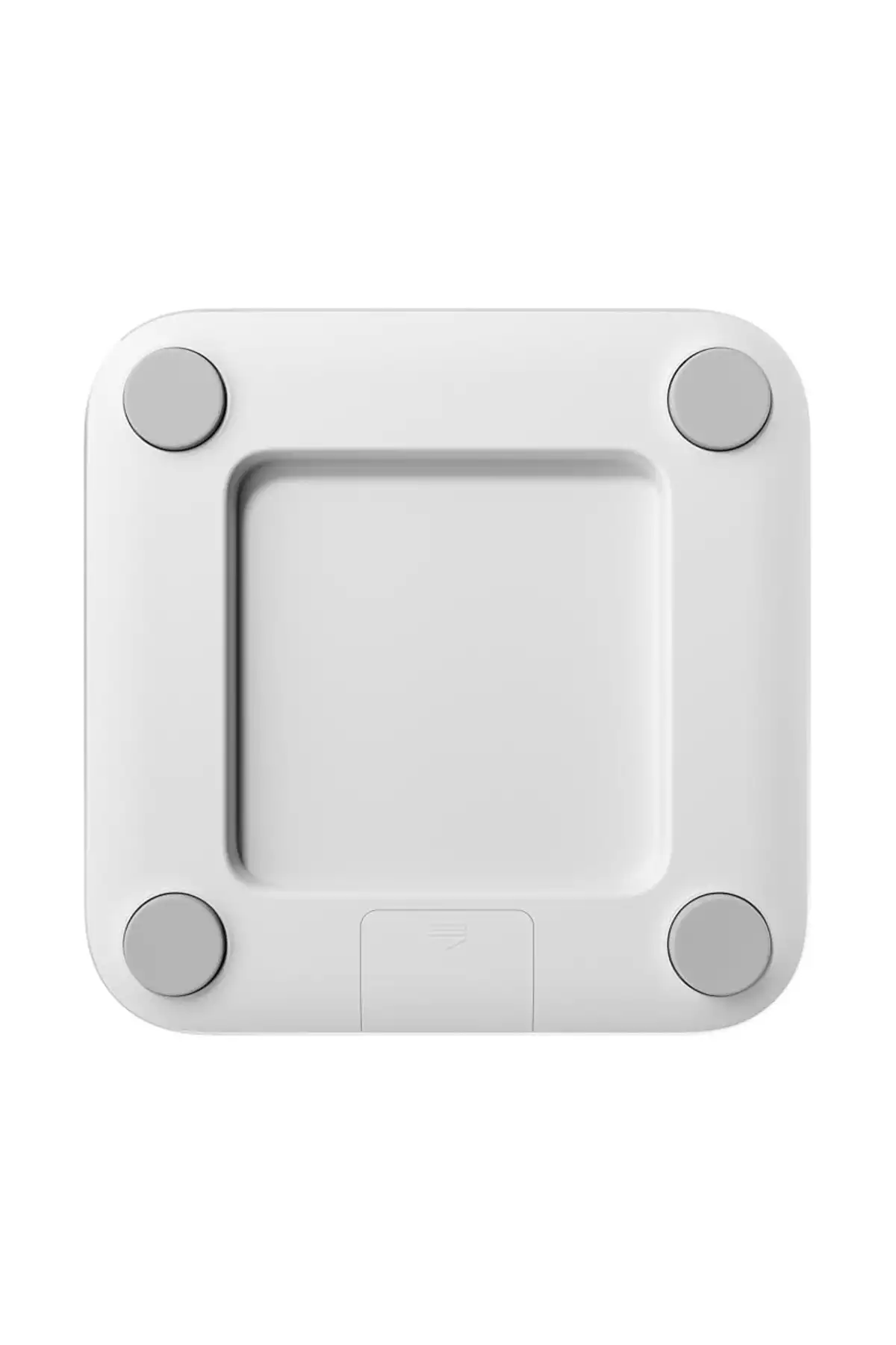 دیجیتالی در قدم من برند Xiaomi کد 1757778429