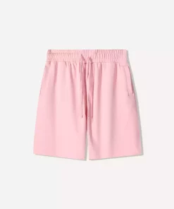برمودا پانیه کلفت برند Bershka کد 1758474669