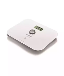 حمام شیشه ای 5034تناسب رنگ سفید مقیاس شده، دوستدار برند Arzum کد 1757785391