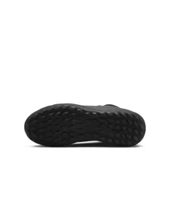 کفش بچه گانه 90 برند Nike کد 1758526923