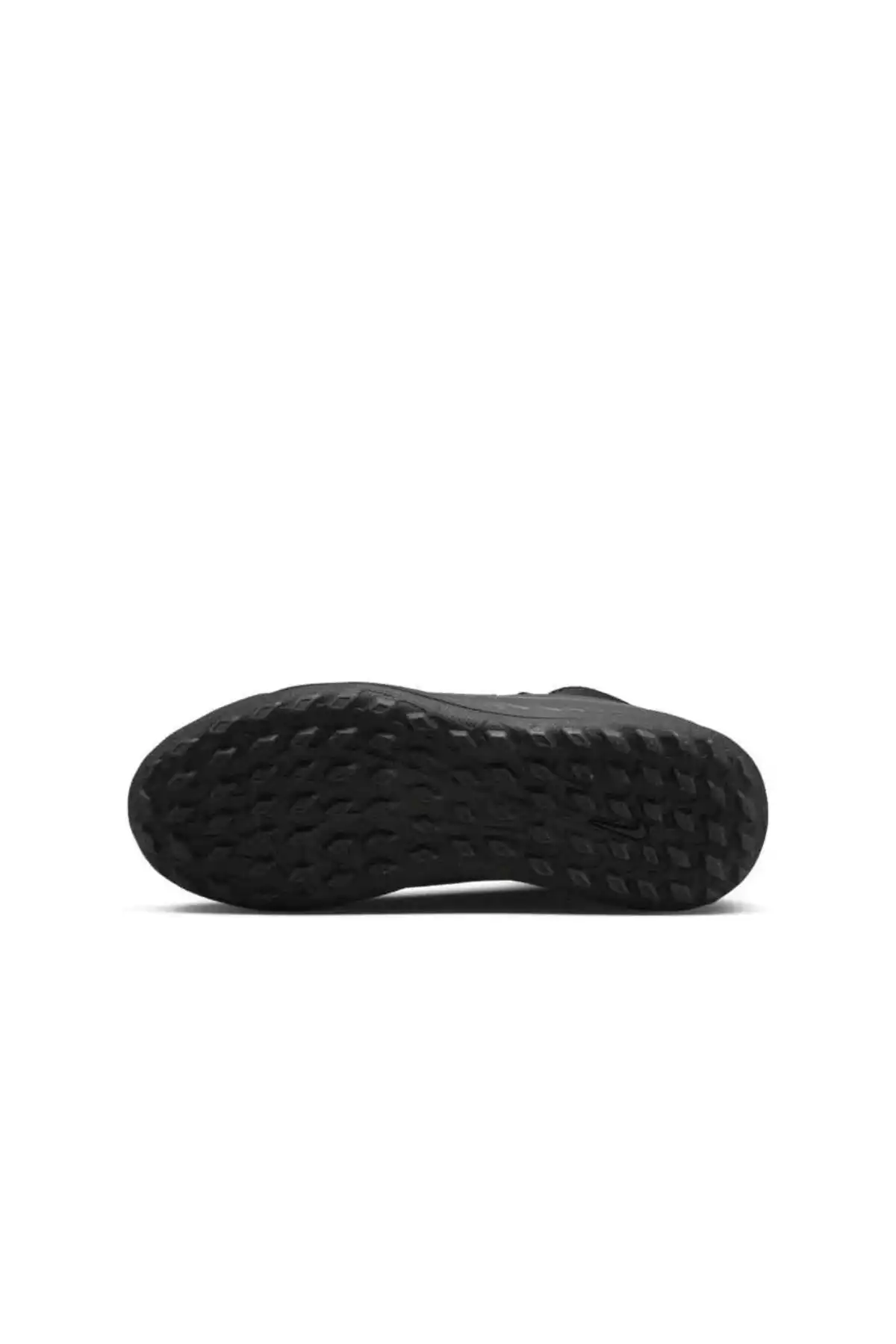 کفش بچه گانه 90 برند Nike کد 1758526923