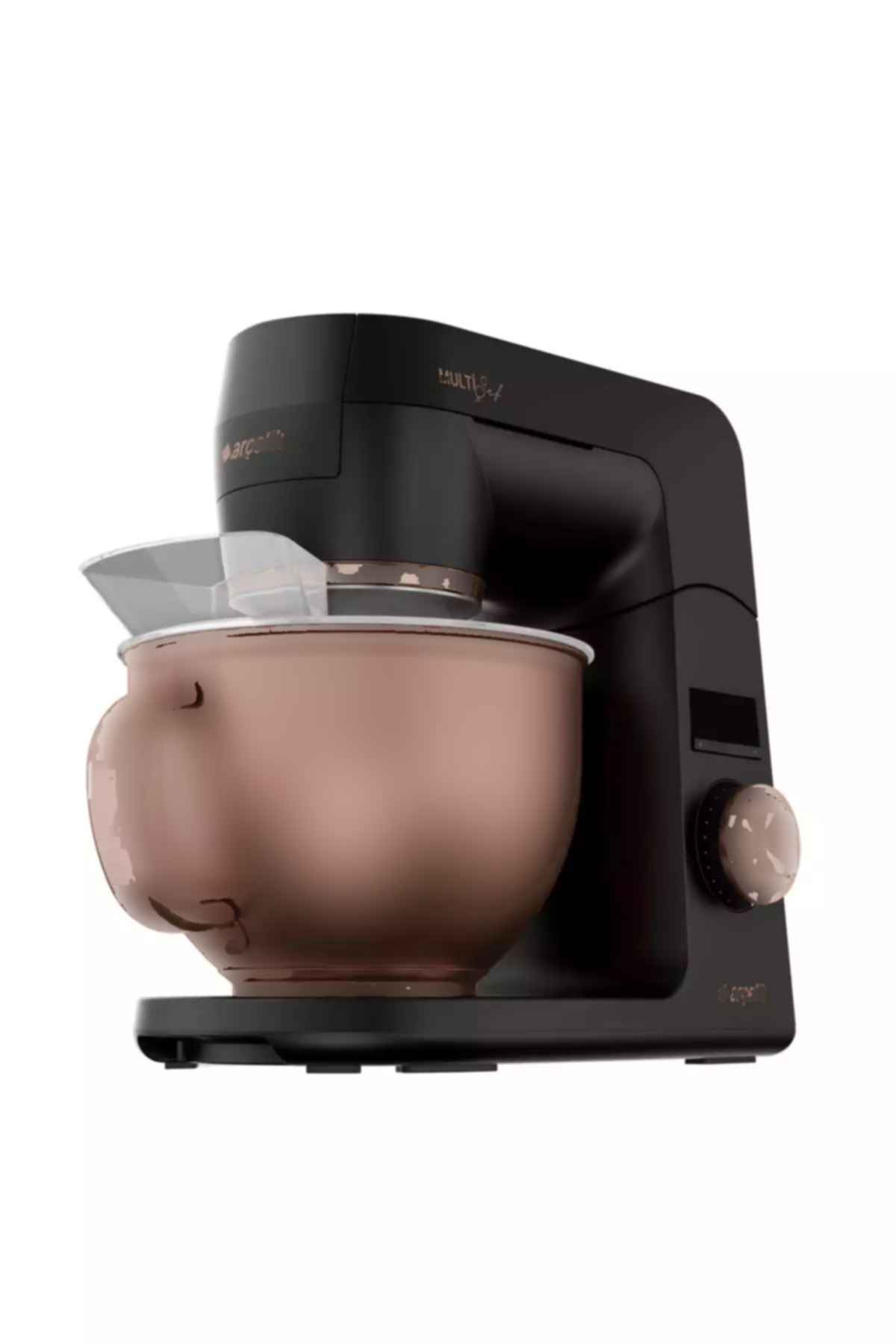 دستگاه غذا آشپزخانه 90420 برند Arçelik کد 1759196468