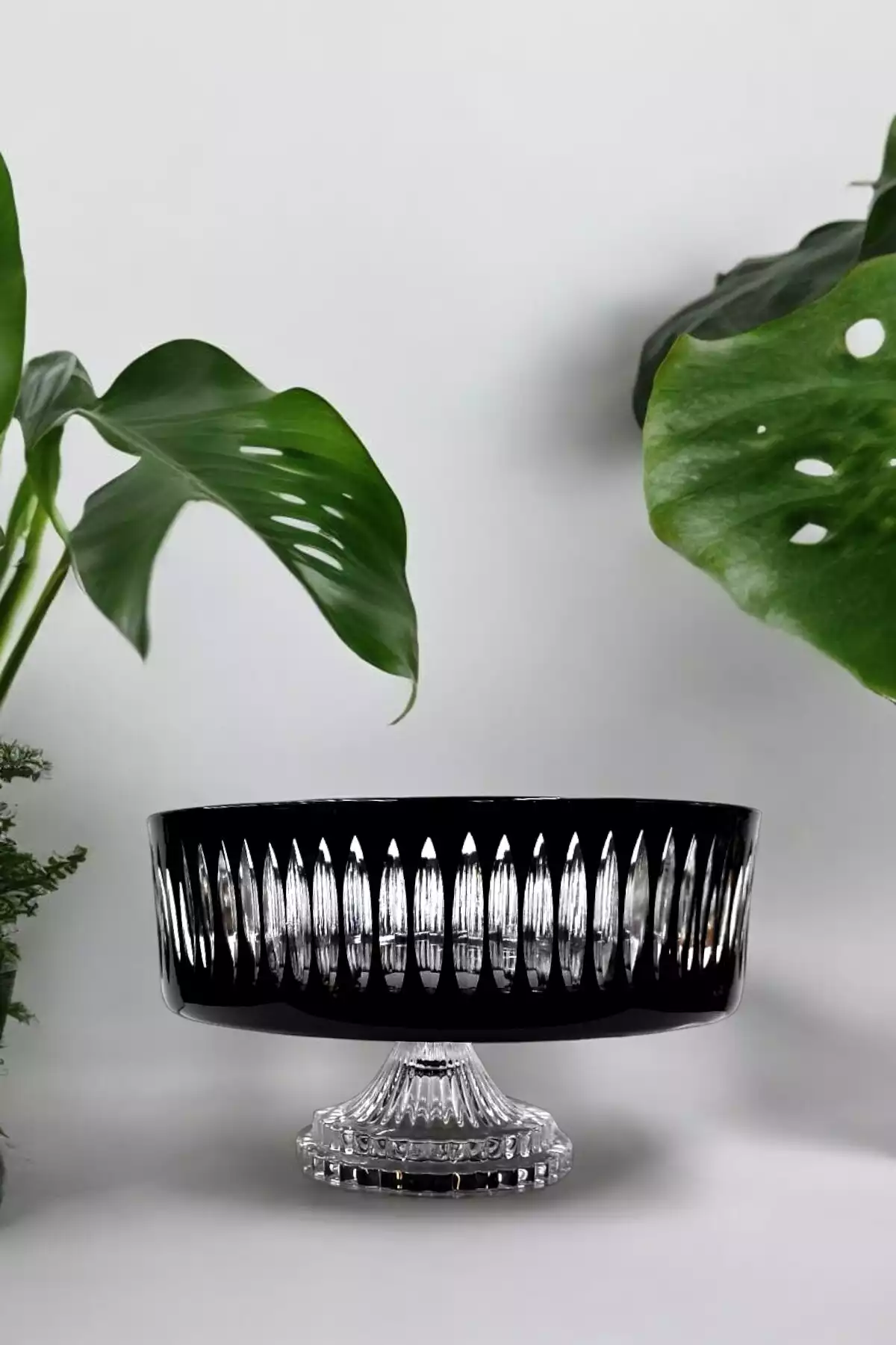 کاسه ی سالاد برش /ارائه دستی برند Paşabahçe کد 1758202868