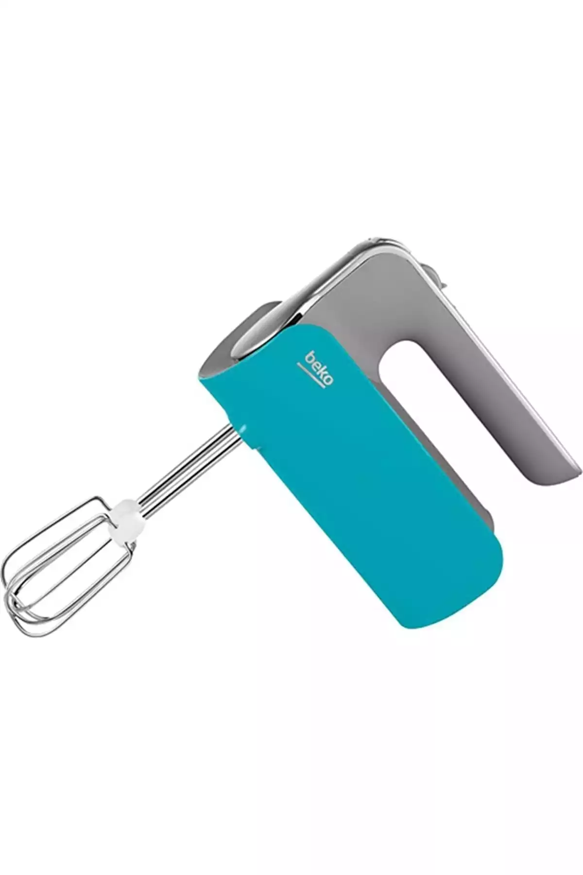 مخلوط کن 4250 4160m برند Beko کد 1759198267