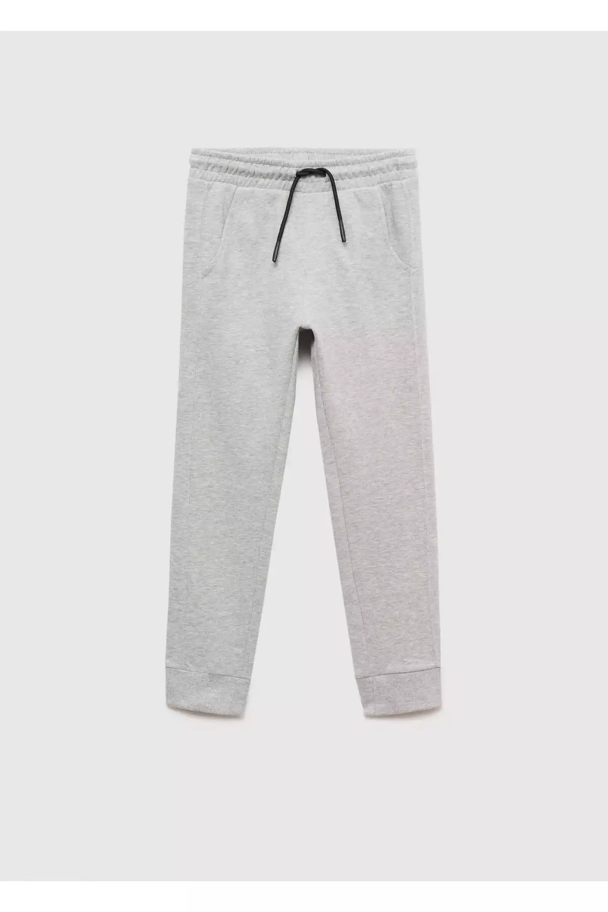 فلزی پسرانه طوسی شلوار برند MANGO کد 1757787131