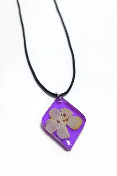 گردنبند برند Genel Markalar کد 1757263267