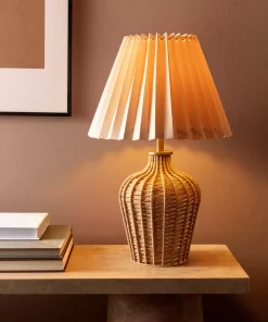 آباژور برند Madame Coco کد 1757115789