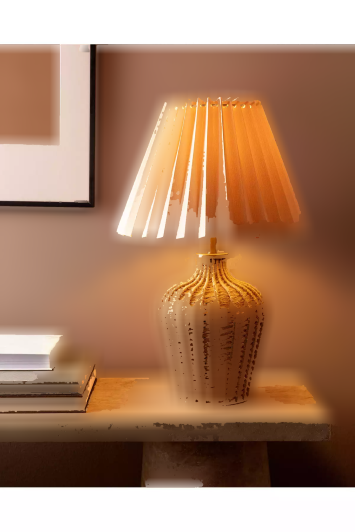 آباژور برند Madame Coco کد 1757115789